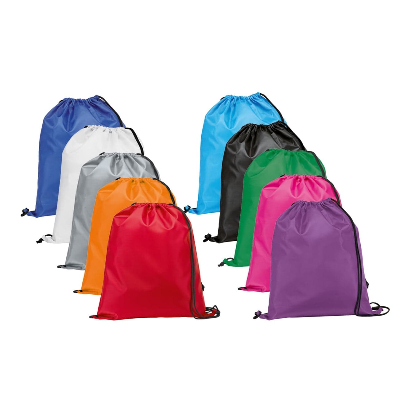 Bolsa String