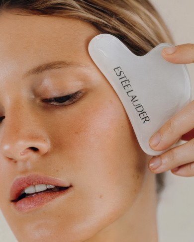Estée Lauder