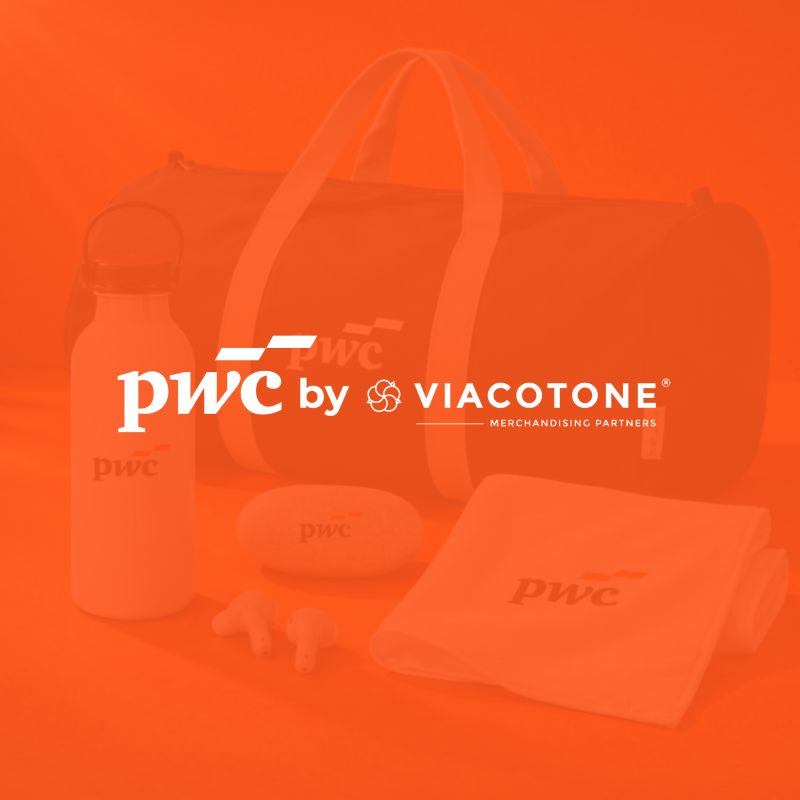 PwC Argentina