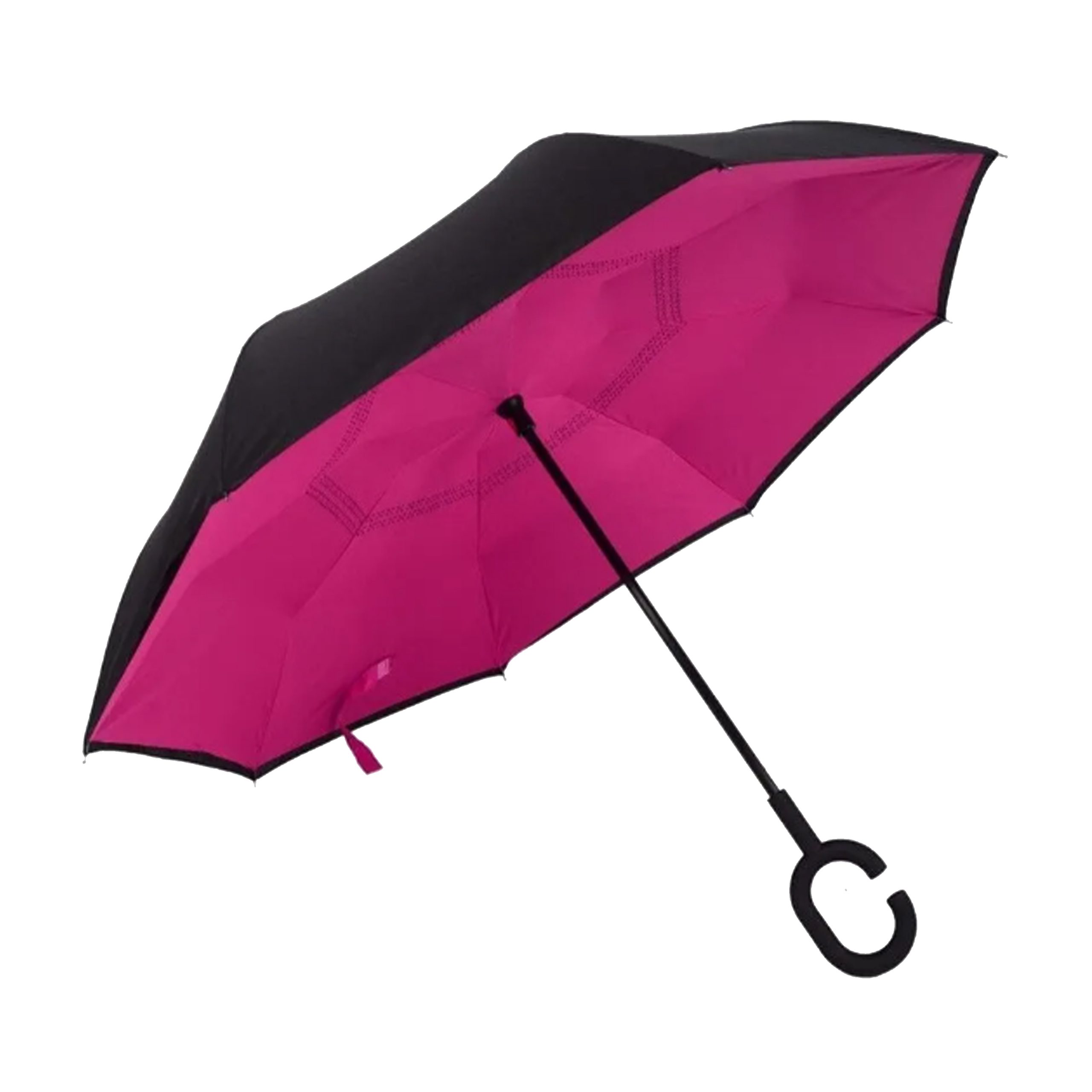 Имя зонтик. Зонт. Умный зонт. Зонт двухслойный. Розовый зонт.