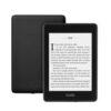 Amazon Kindle Paperwhite 10ma Gen. 32gb