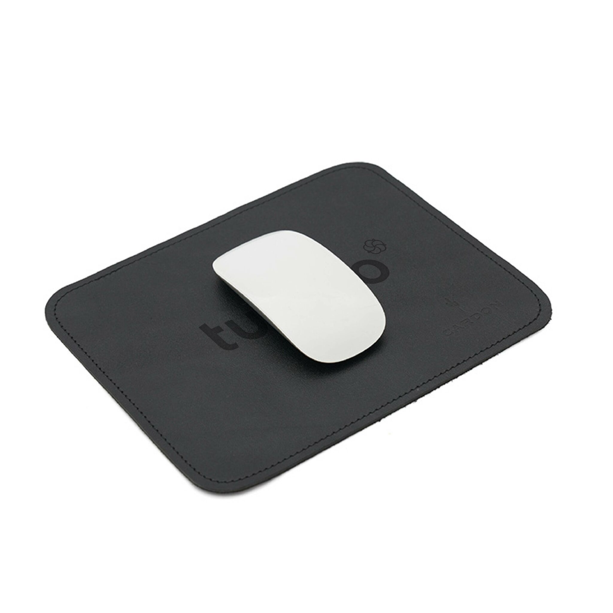 Mousepad Archives Viacotone Argentina