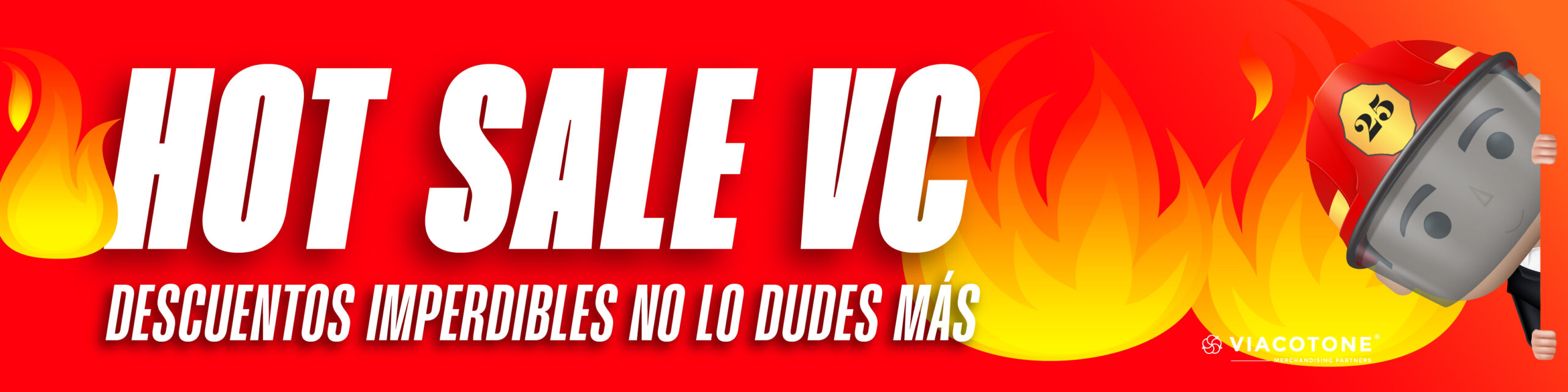 Banner Category