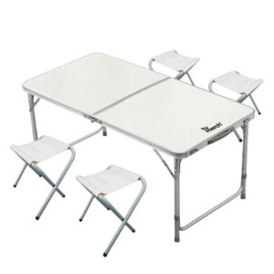 Imagen secundaria