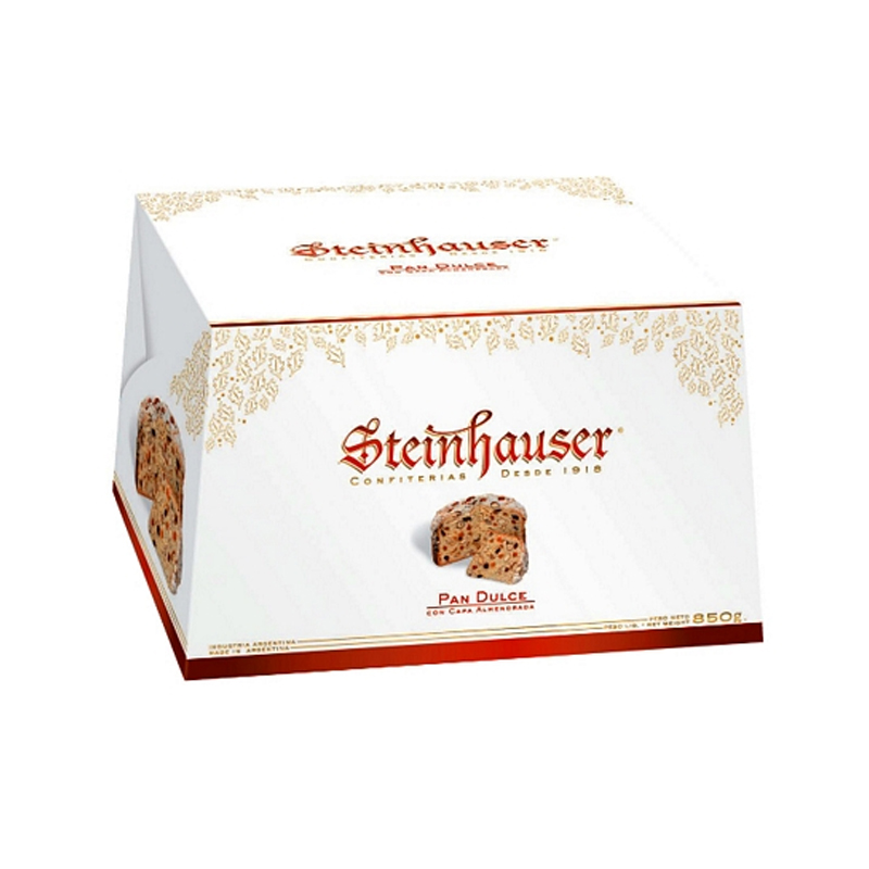 kit caja navideña vc (1)