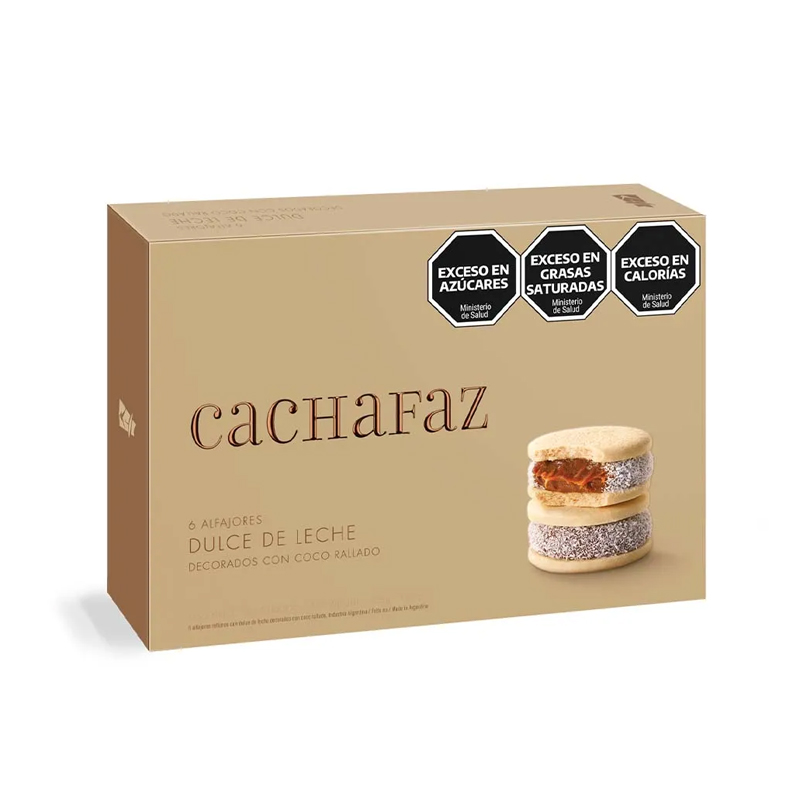 kit caja navideña vc (1)