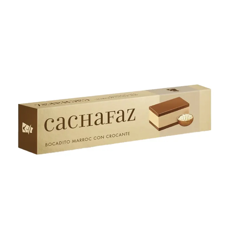 kit caja navideña vc (1)