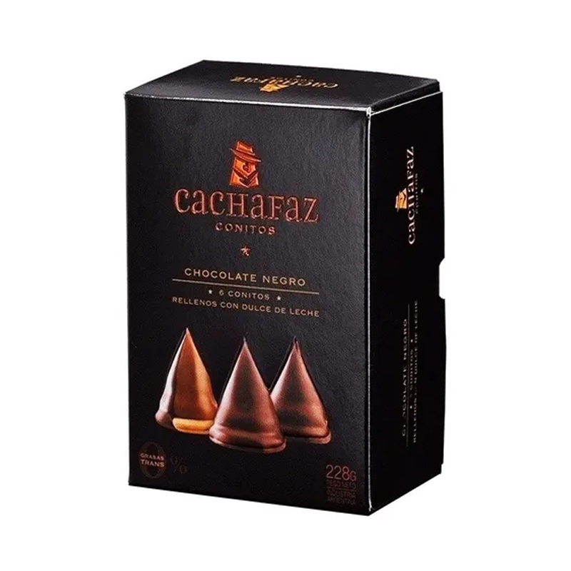 kit caja navideña vc (1)
