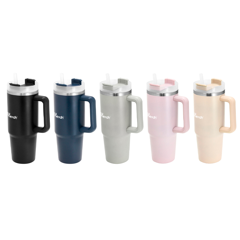 mug magno rosa