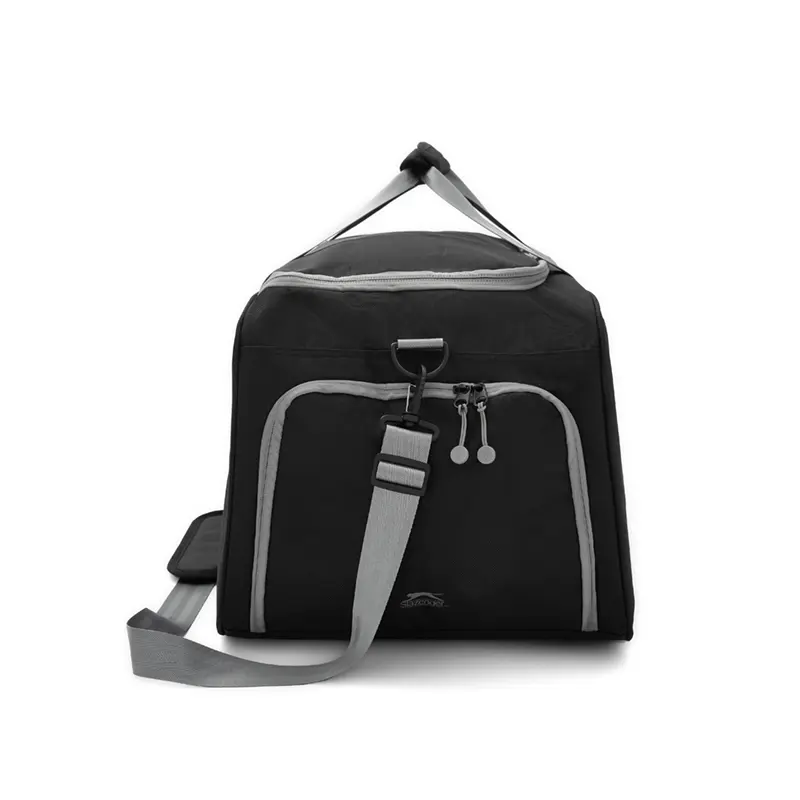 Bolso SCRUM frente