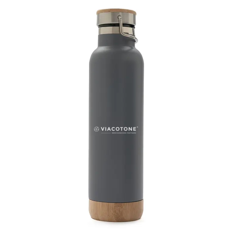 Diseño sin título (32)