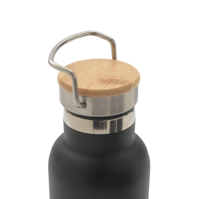 Diseño sin título (32)