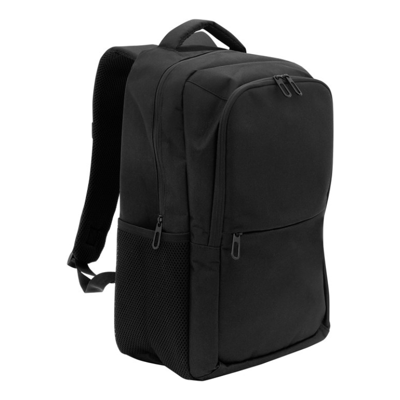 Diseño sin título (53)