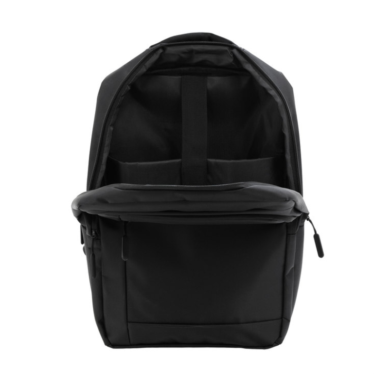 Diseño sin título (57)