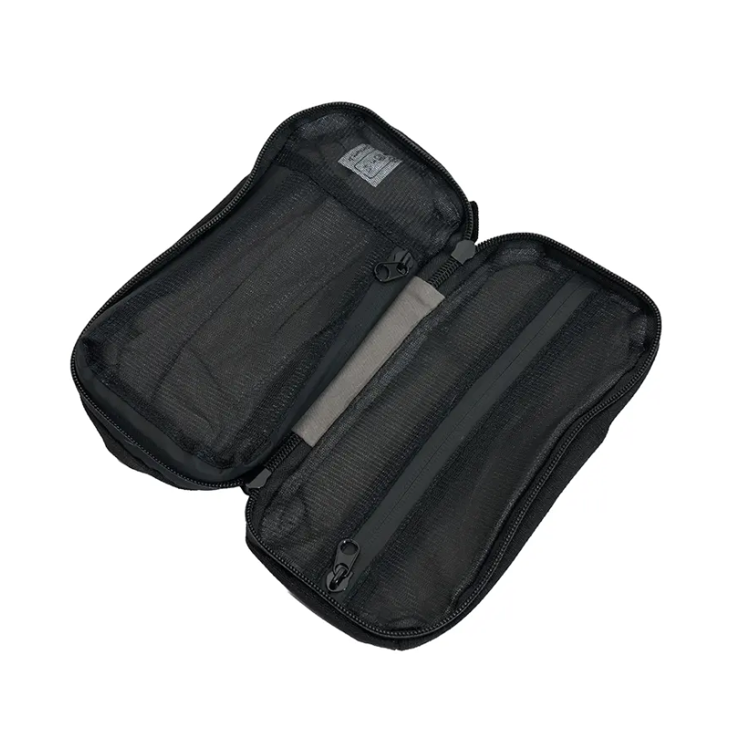 Diseño sin título (89)