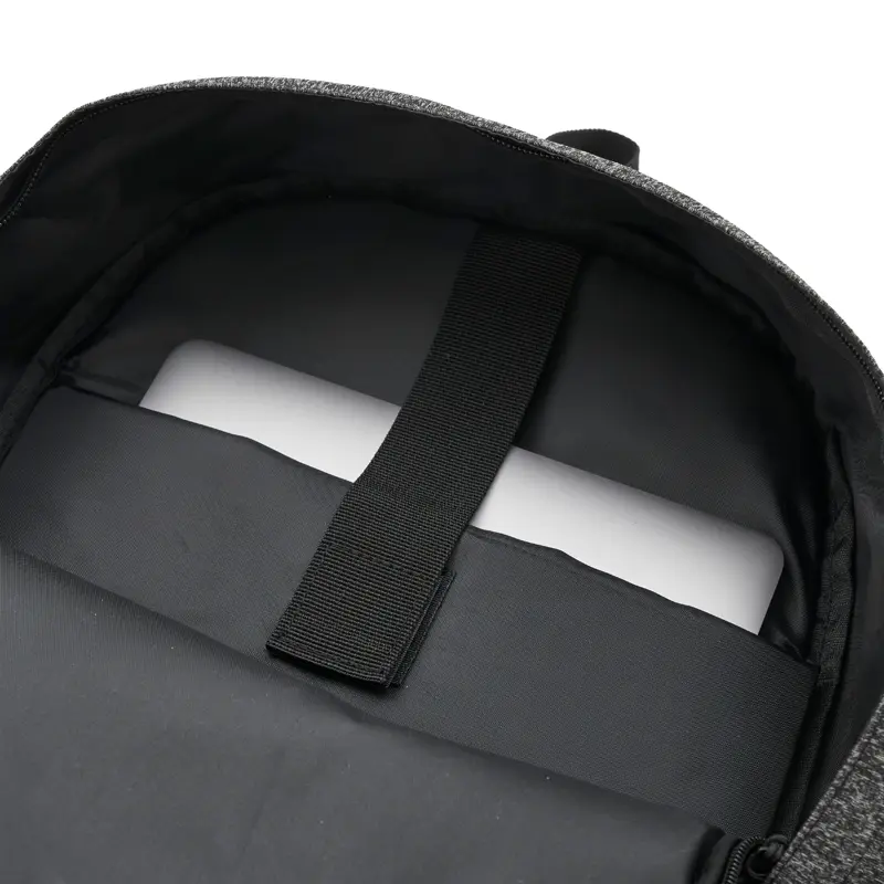 Mochila Swing frente