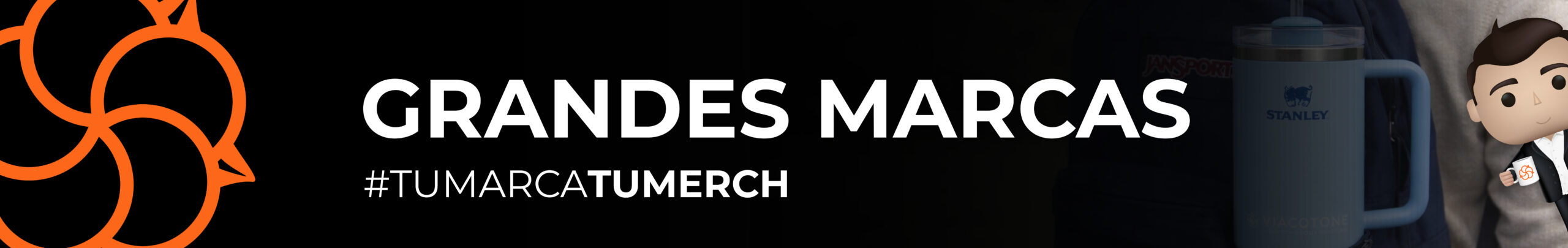 Banner Category