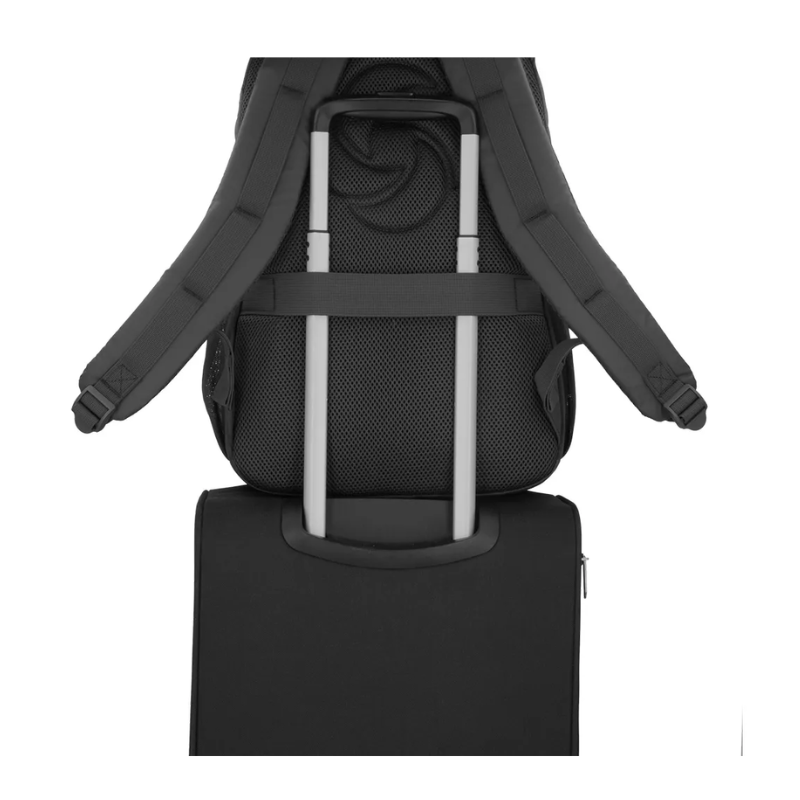 productos - 2026-02-10T164350.855