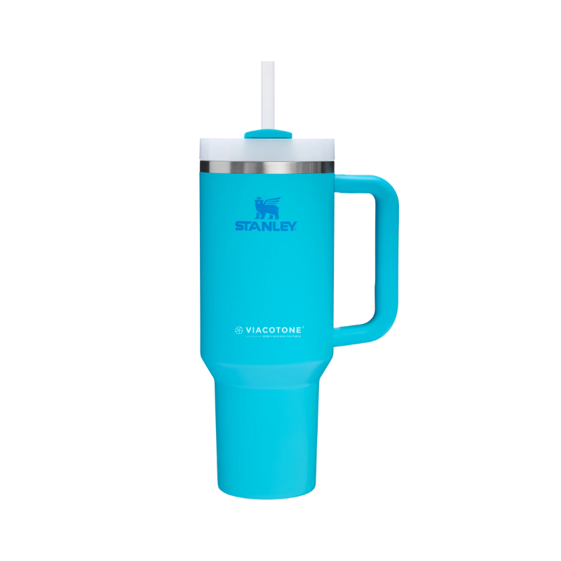 Vaso Quencher 2.0 1182 ML-01