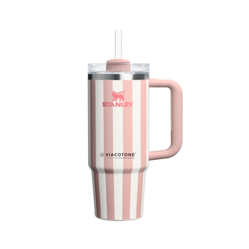 Vaso Quencher 2.0 887 ML-01